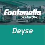 fontanella-parceiro