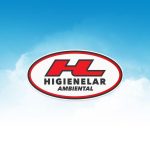 logo-higienelar