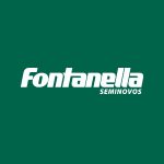 parceiro-fontanella